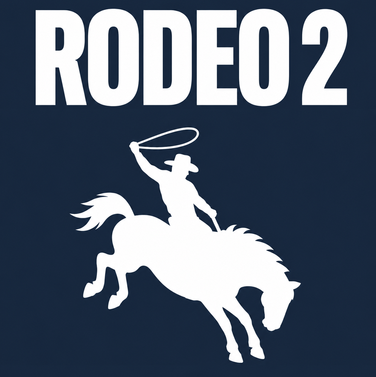 Bar Rodeo II Restaurante